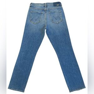 MOTHER SUPERIOR The Dazzler, Size 27